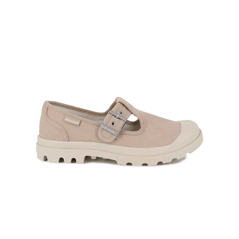 Palladium Pampa M-Jane