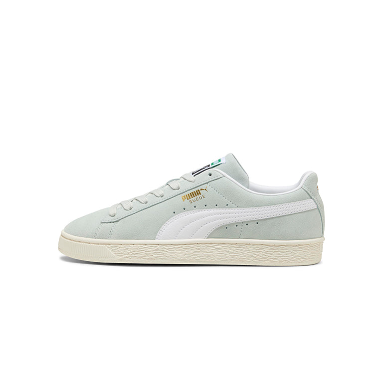 Puma Suede Classic