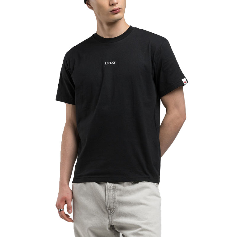 Replay T-Shirt