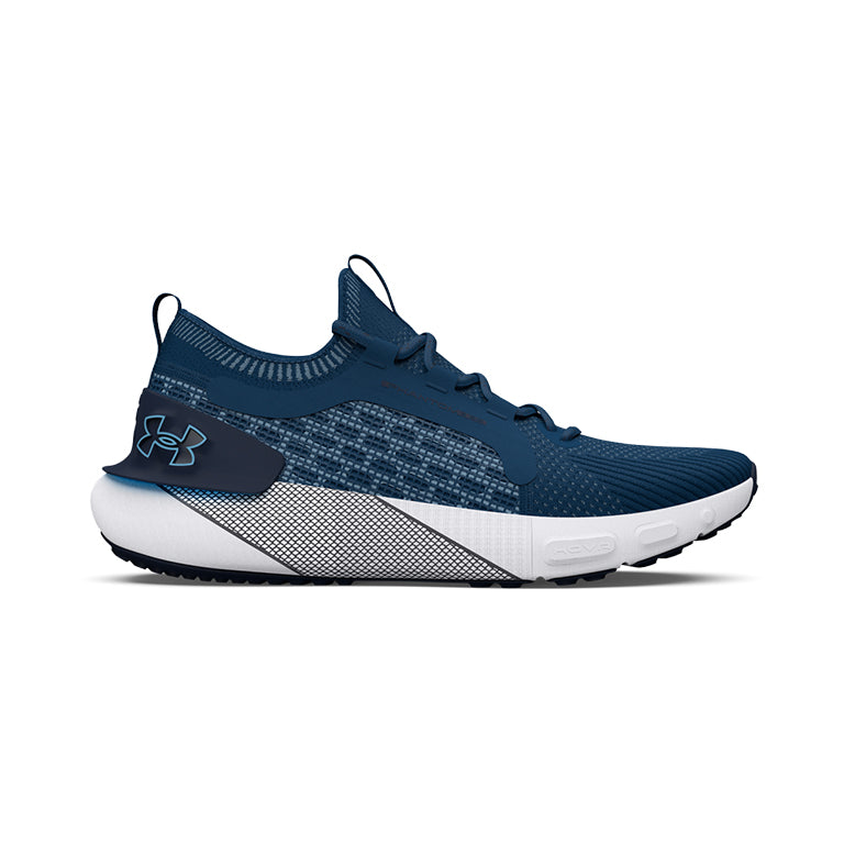 Under Armour Hovr Phantom 3