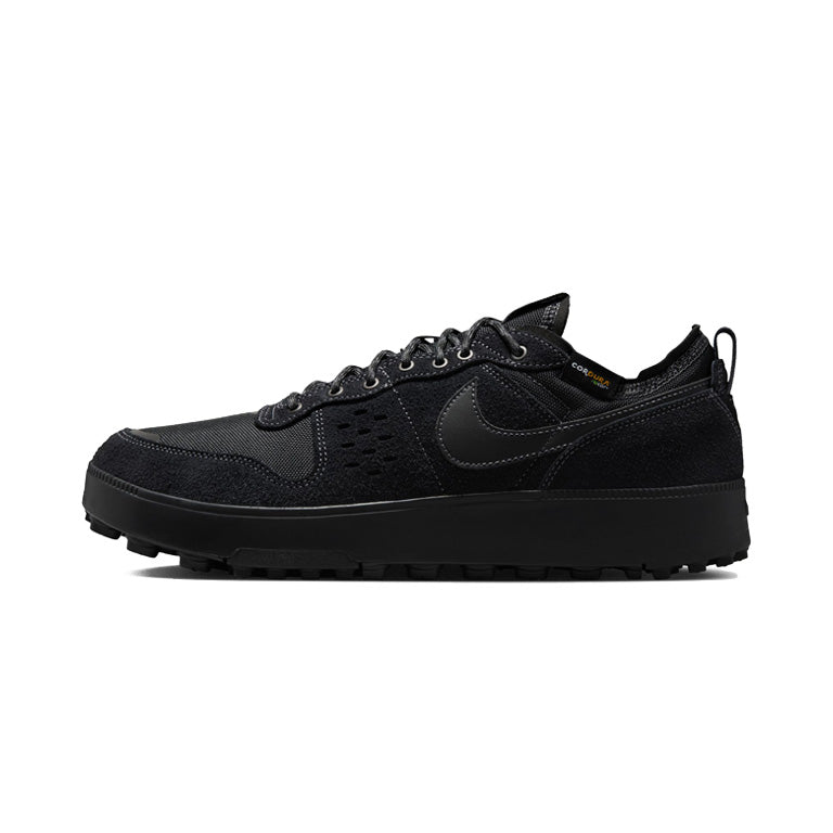 Nike City Premiium