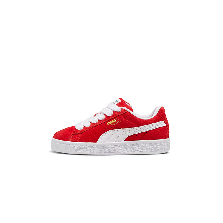Puma Suede XL Kids