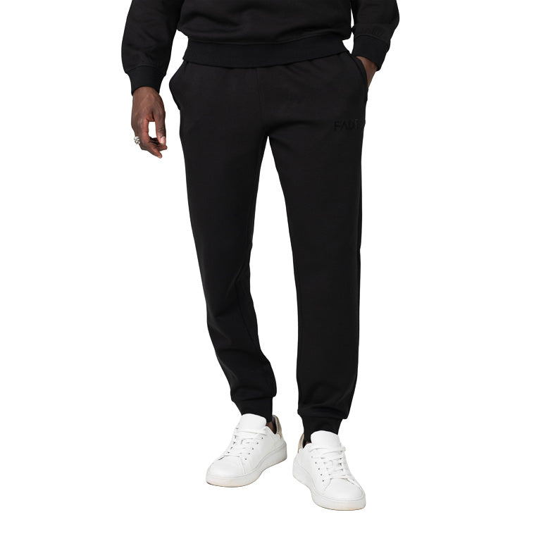 Fade Essential Slim Fit Sweatpants