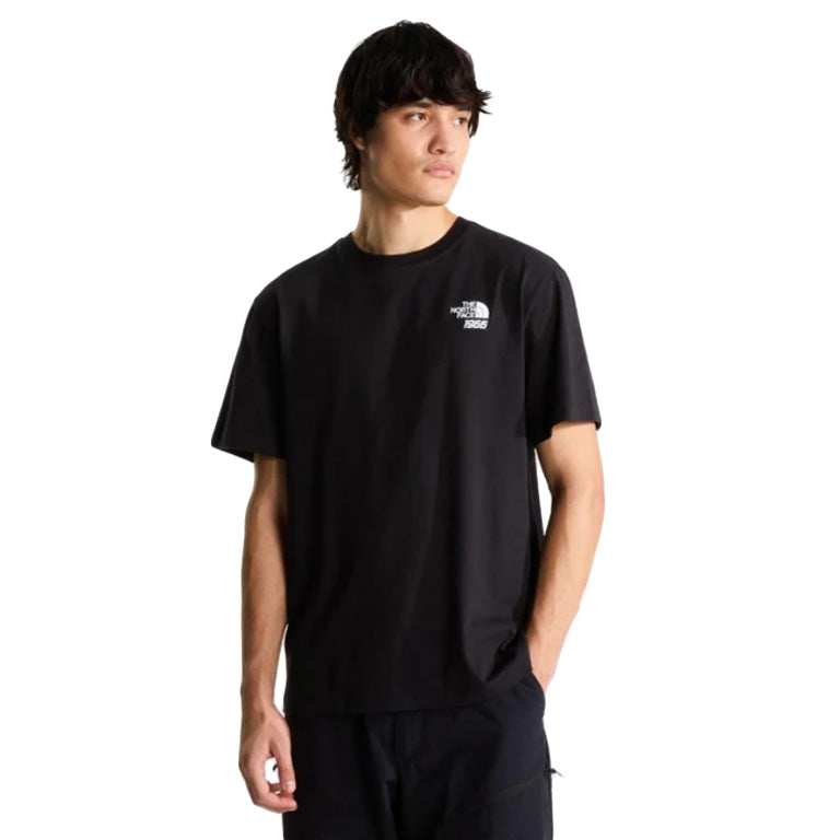 The North Face 60th Anniversary 1 Relaxed T-Shirt
