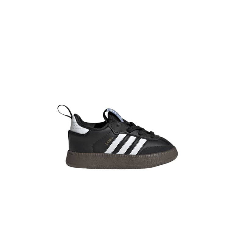 adidas Samba Quikon Infant