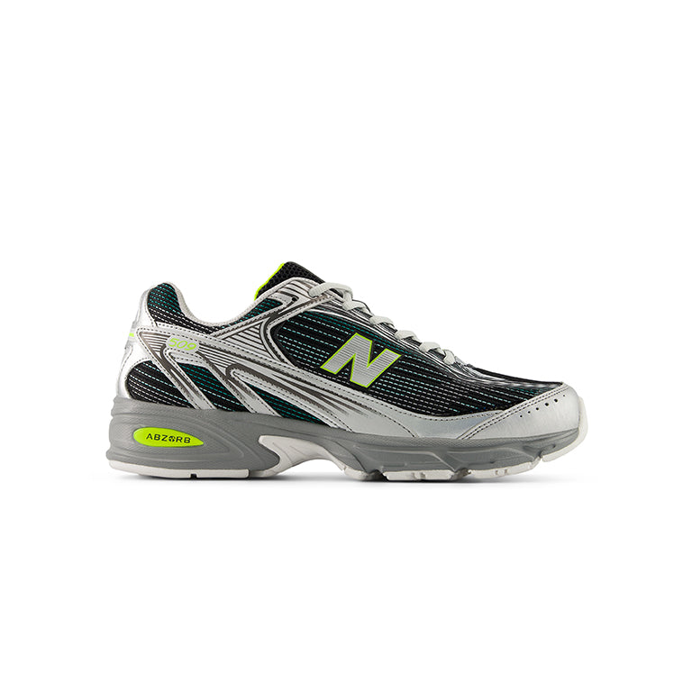 New Balance 509