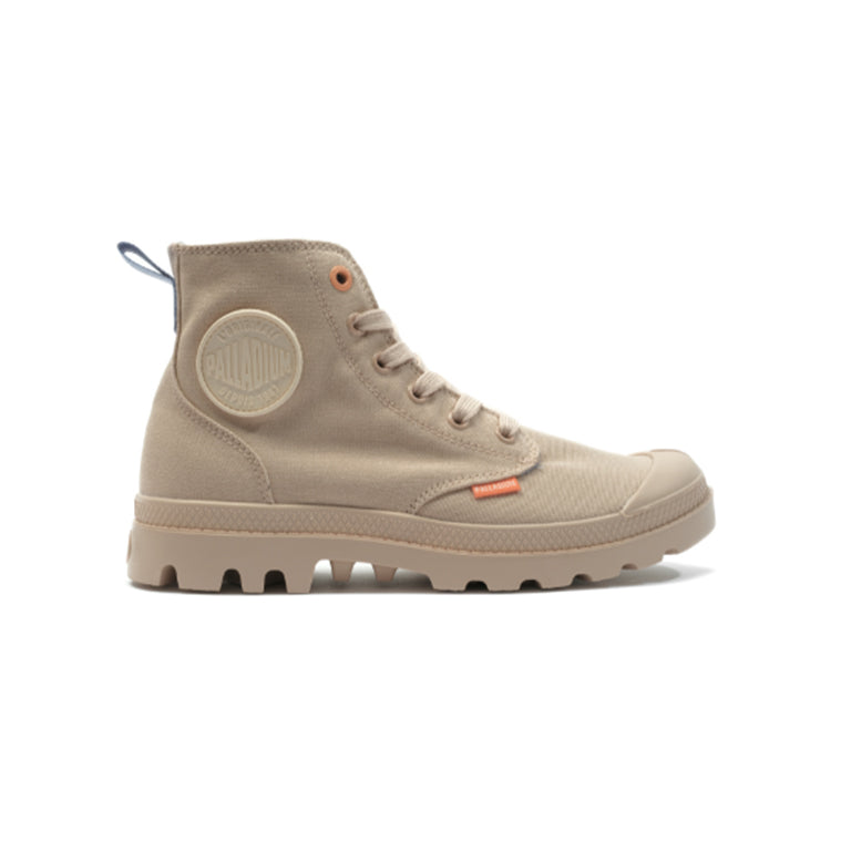 Palladium Pampa Monopop