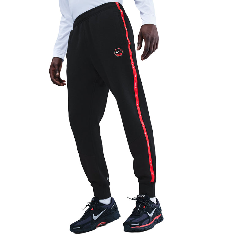 Nike Sportswear City Side Fleece Joggers