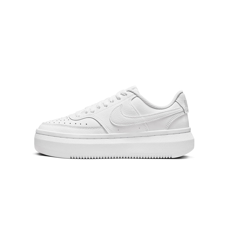 Nike Court Vision Alta