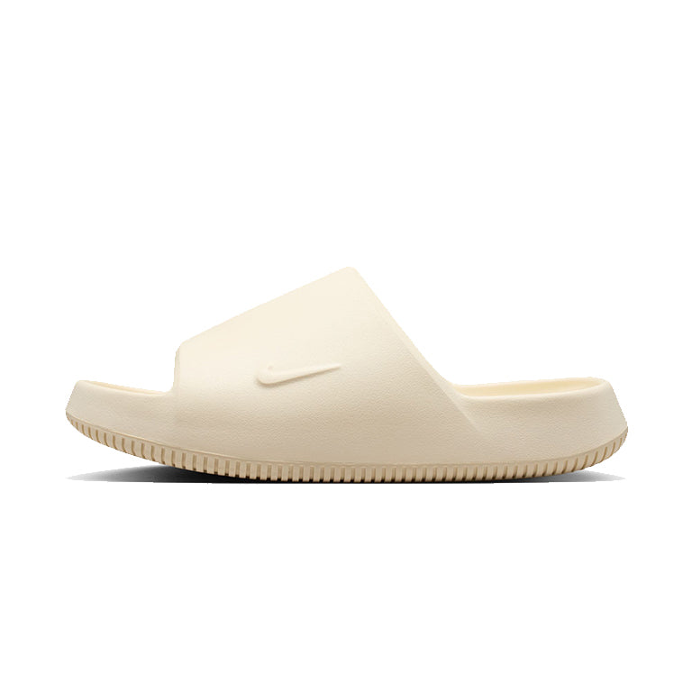 Nike Calm Slide 2.0