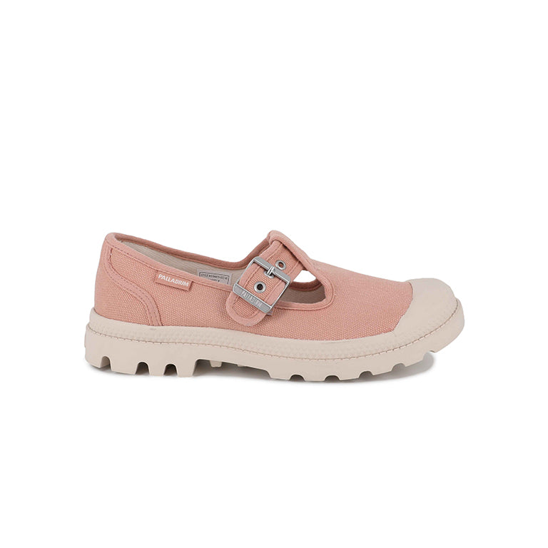 Palladium Pampa M-Jane
