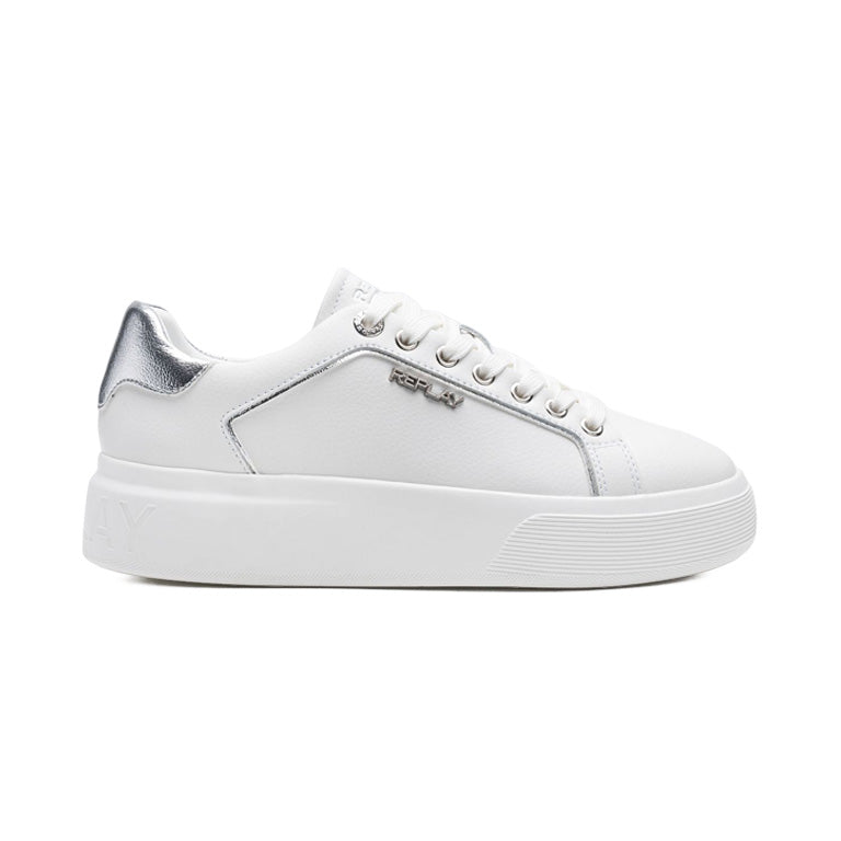 Replay Notting Soft Sneaker