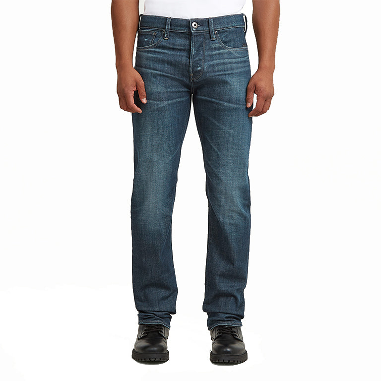 G-Star Streem Slim Tapered Jeans