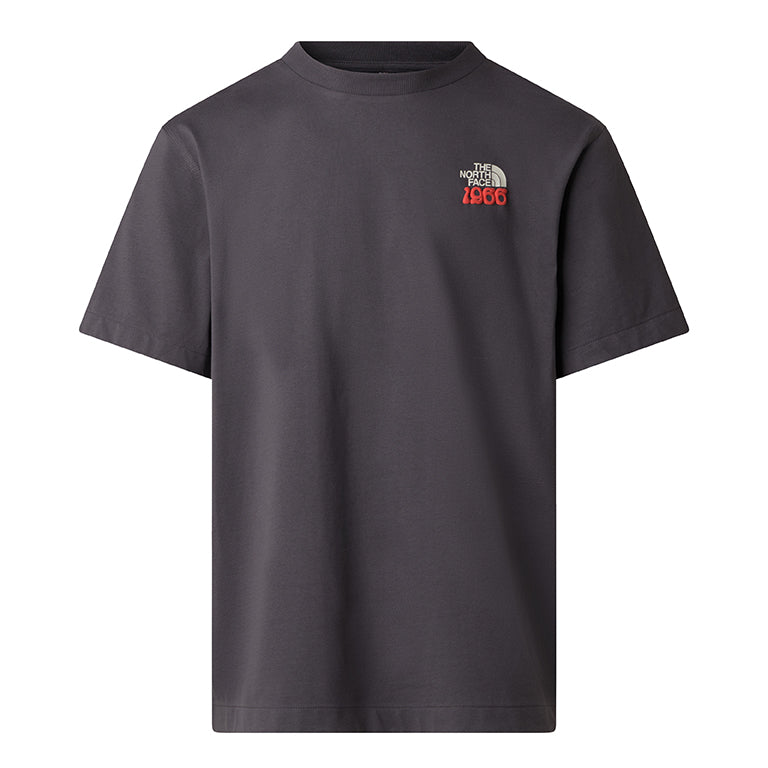 The North Face Flora Realxed T-Shirt