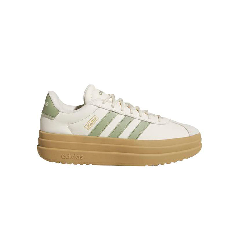 adidas VL Court Bold