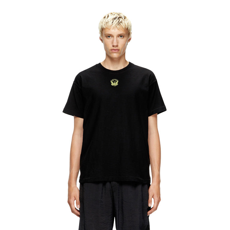 Diesel T-Norm T13 T-Shirt