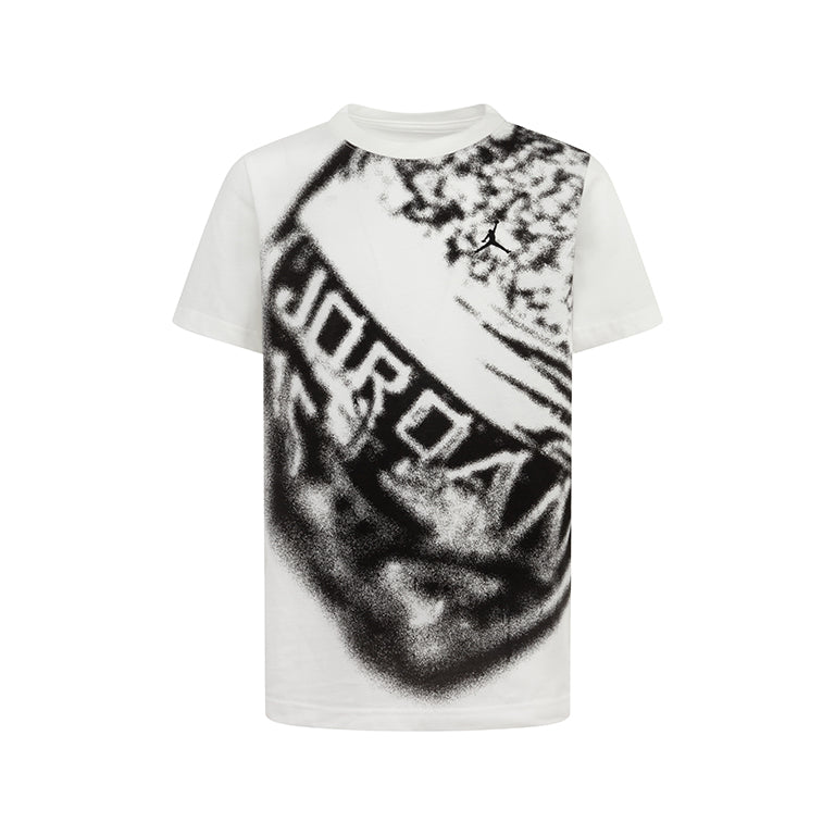 Jordan Older Kids MVP Rings T-Shirt