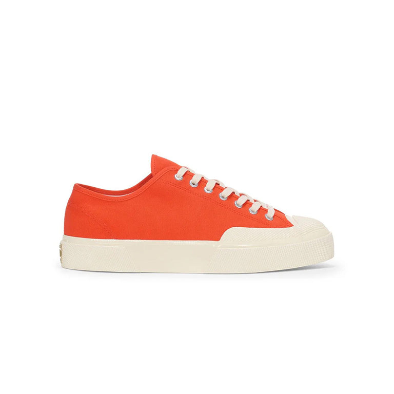 Superga 2342 Works Low