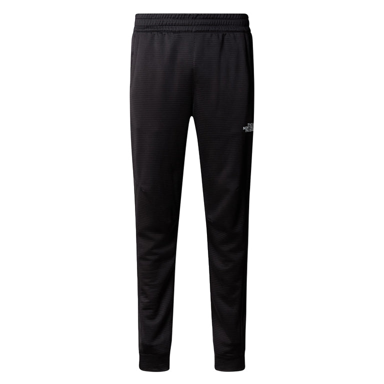 The North Face Fleece Jogger