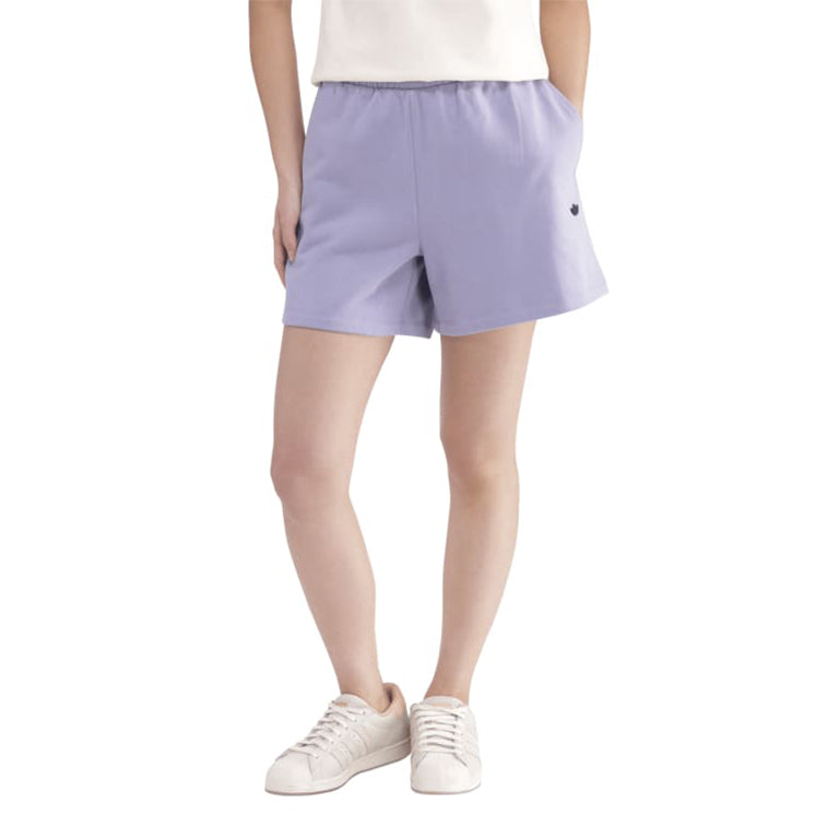 adidas Essential Shorts S26