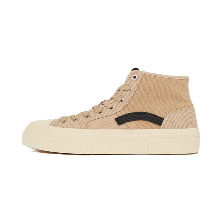 G-Star Vodan Mid