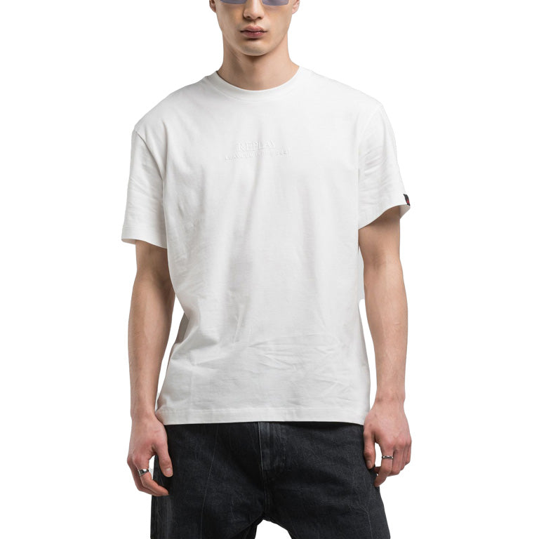 Replay T-Shirt