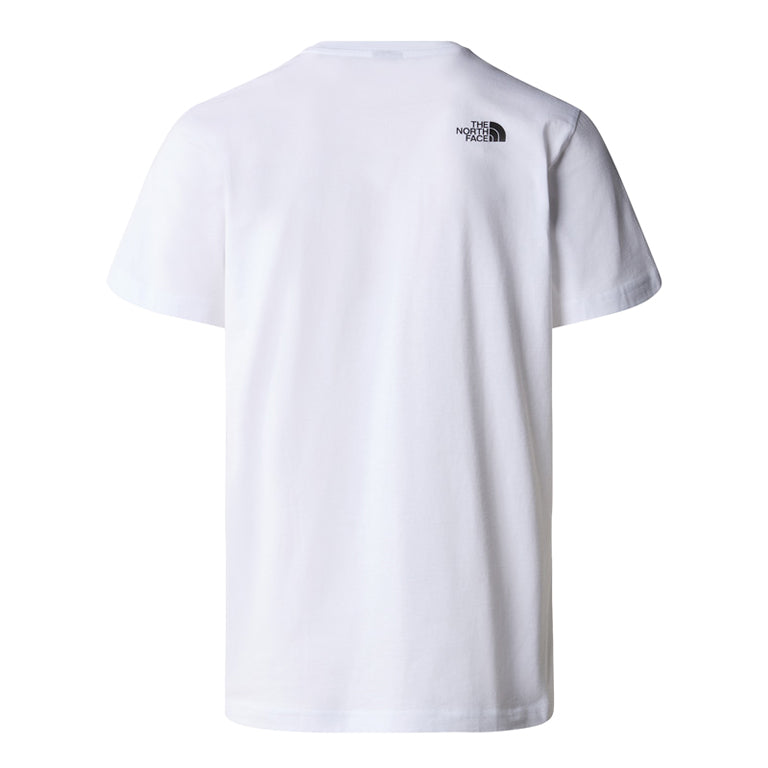 The North Face Fine Alpine Equipment T-Shirt