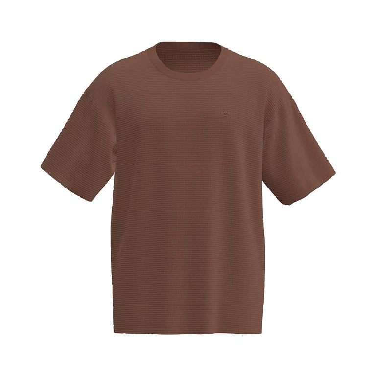 adidas Essential Waffle T-Shirt