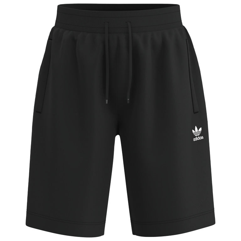 adidas Essential Youth Shorts