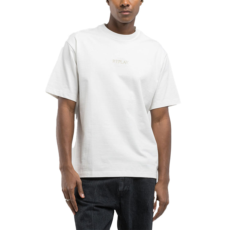 Replay T-Shirt