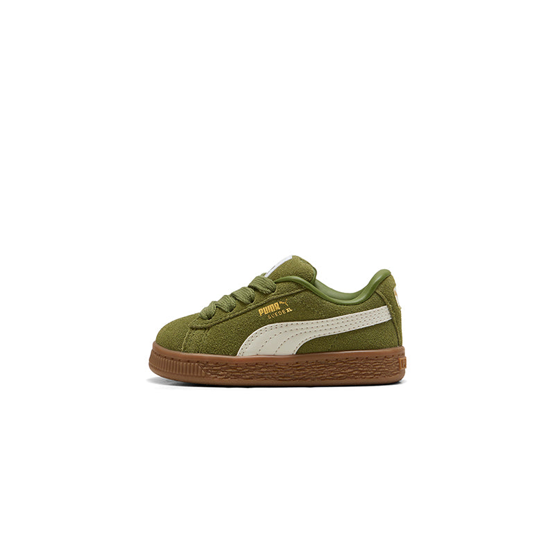Puma Suede XL Infant
