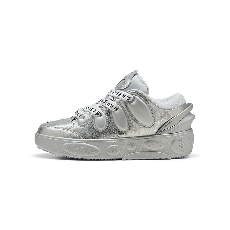 Puma La France