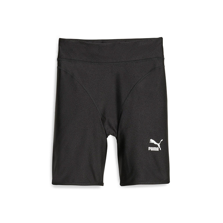 Puma Dare To Short Tights