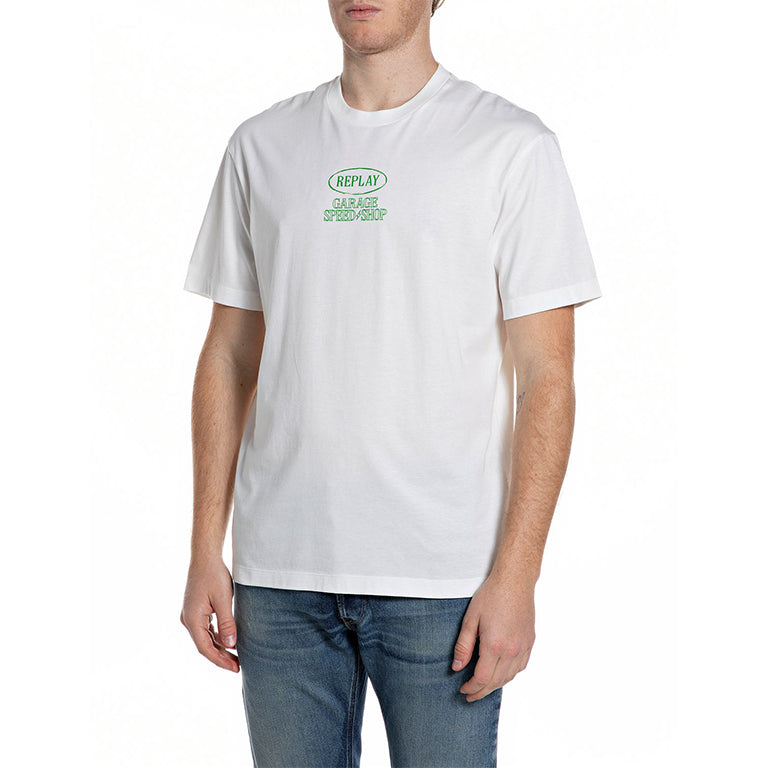 Replay T-Shirt