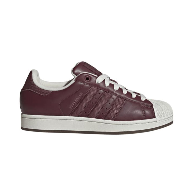 adidas Superstar II