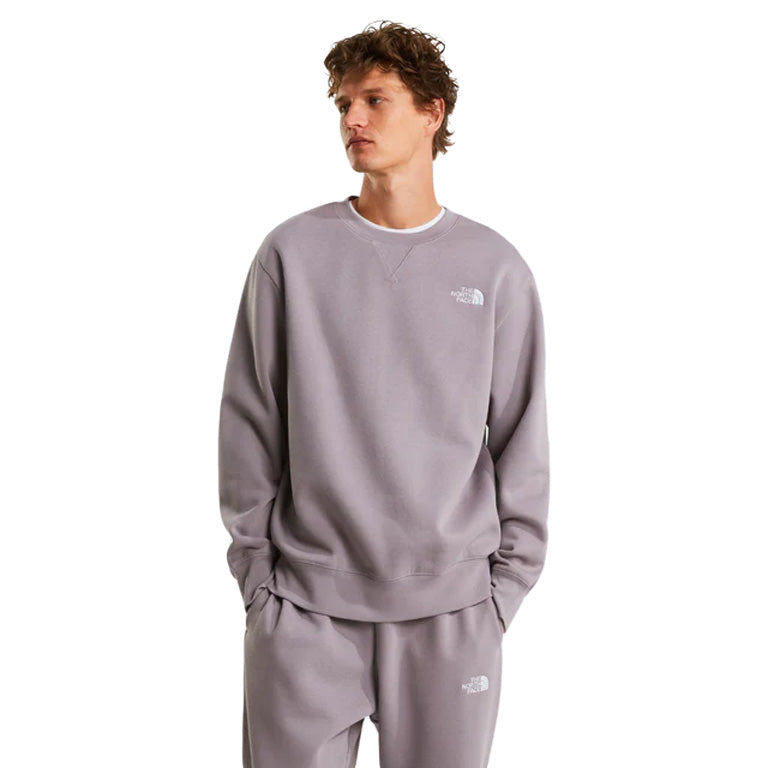 The North Face Essential Relaxed Crew
