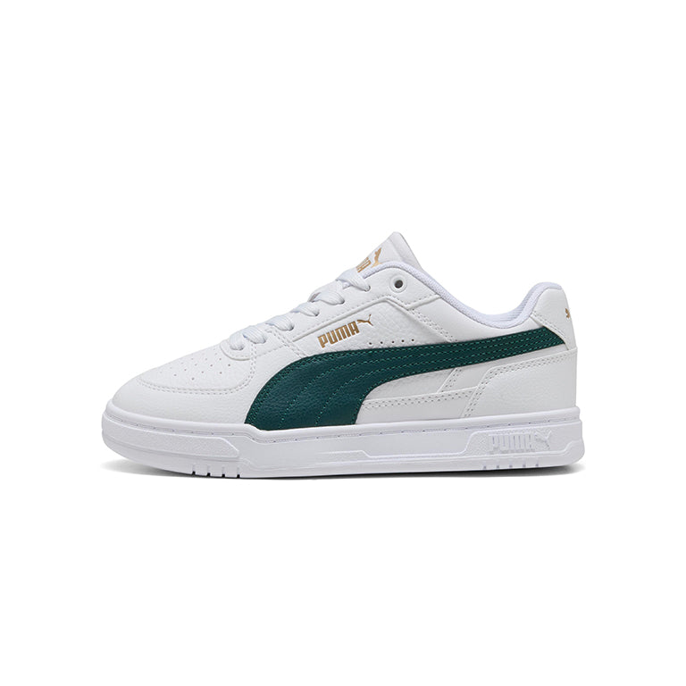 Puma Caven III Junior