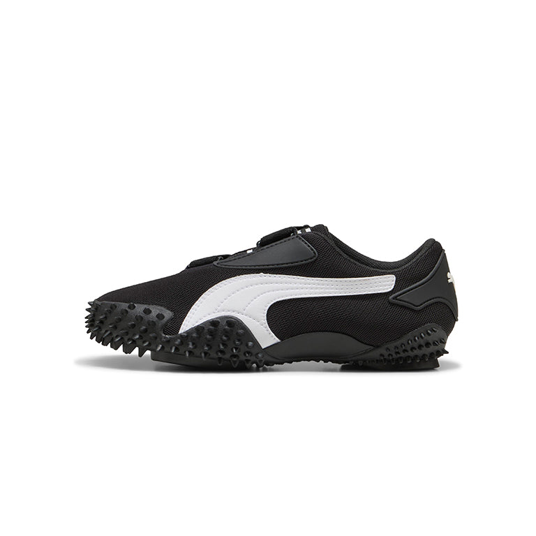 Puma Mostro OG Junior