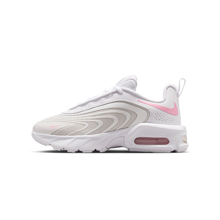 Nike Air Max Fire GS