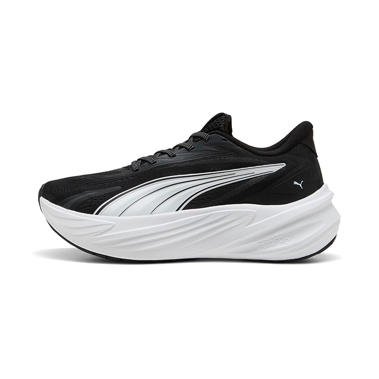Puma Maxima Pro
