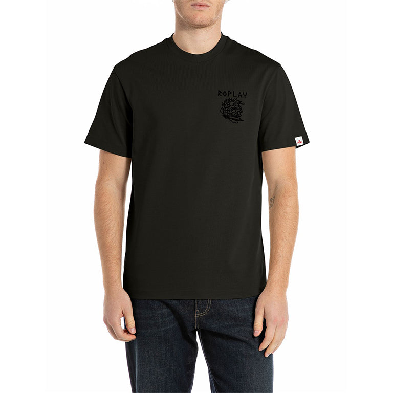 Replay T-Shirt