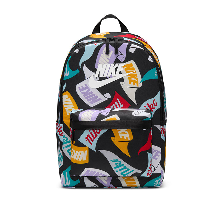 Nike Heritage Backpack