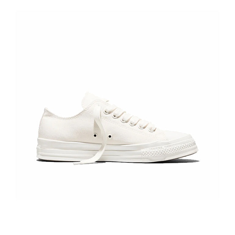 Converse Chuck Taylor All Star 90s Throwback Low
