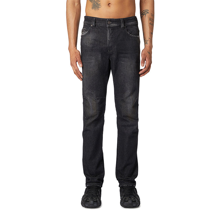 Diesel 1993 D-Vyl Regular Jeans