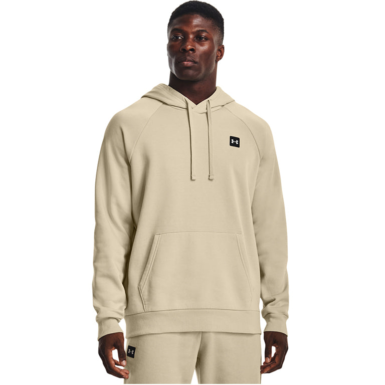 Under Armour Rival Fleece Hoodie