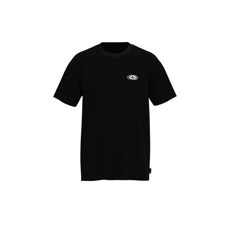 adidas Campus Graphic T-Shirt