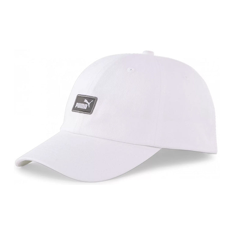 Puma Essential III Cap