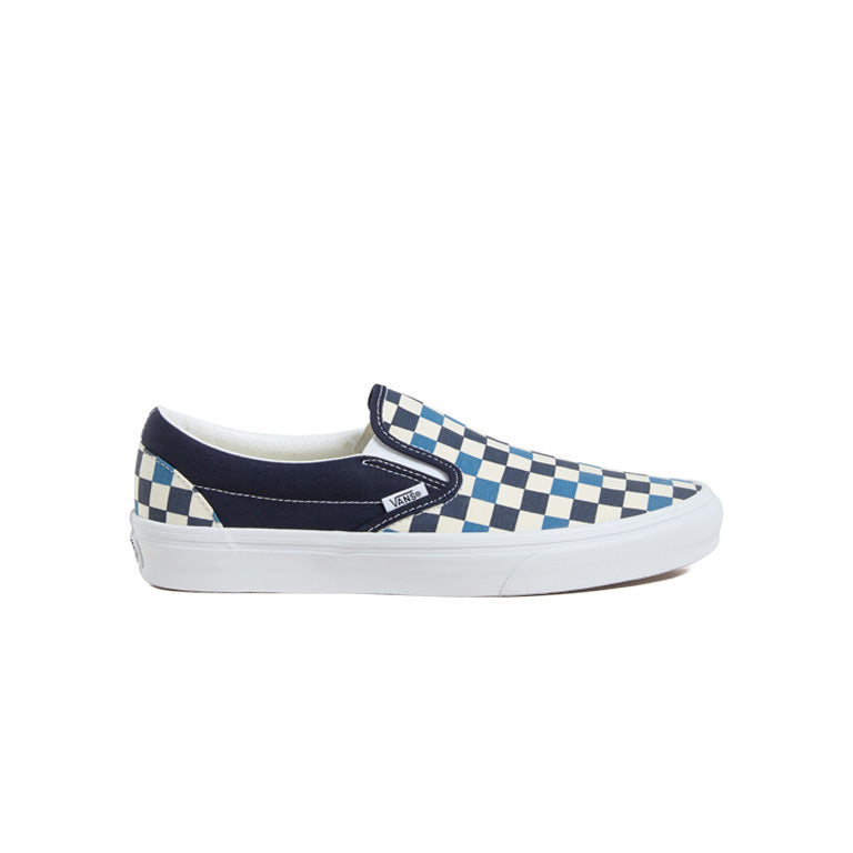 Vans Classic Slip On