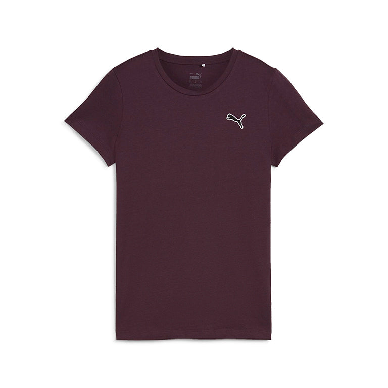 Puma Better Essentials T-Shirt