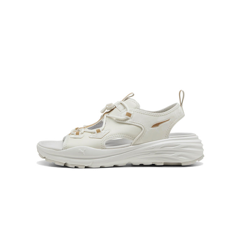 Puma Hypnotic DayINight Sandal